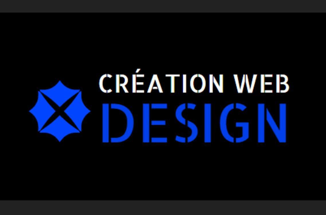 Creation Web Design