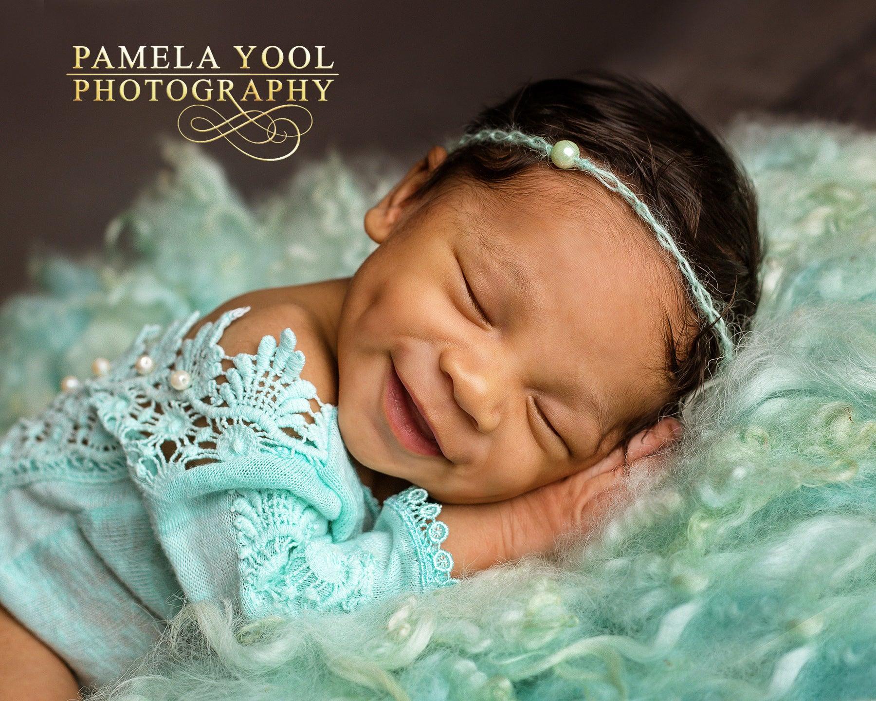 Pamela Yool Photography