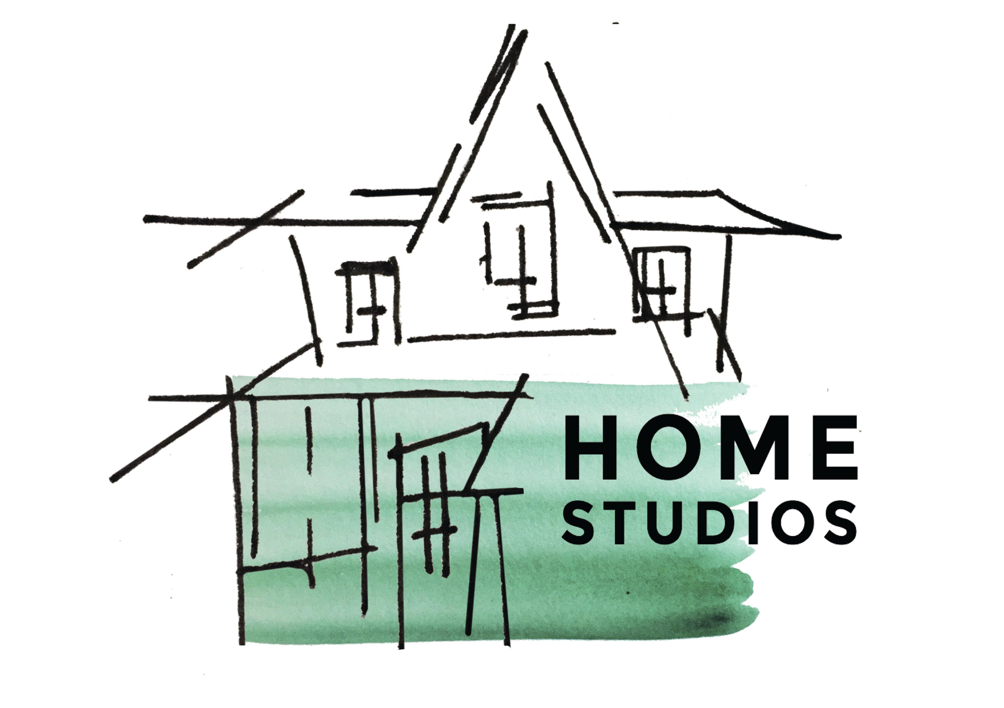 Home Studios