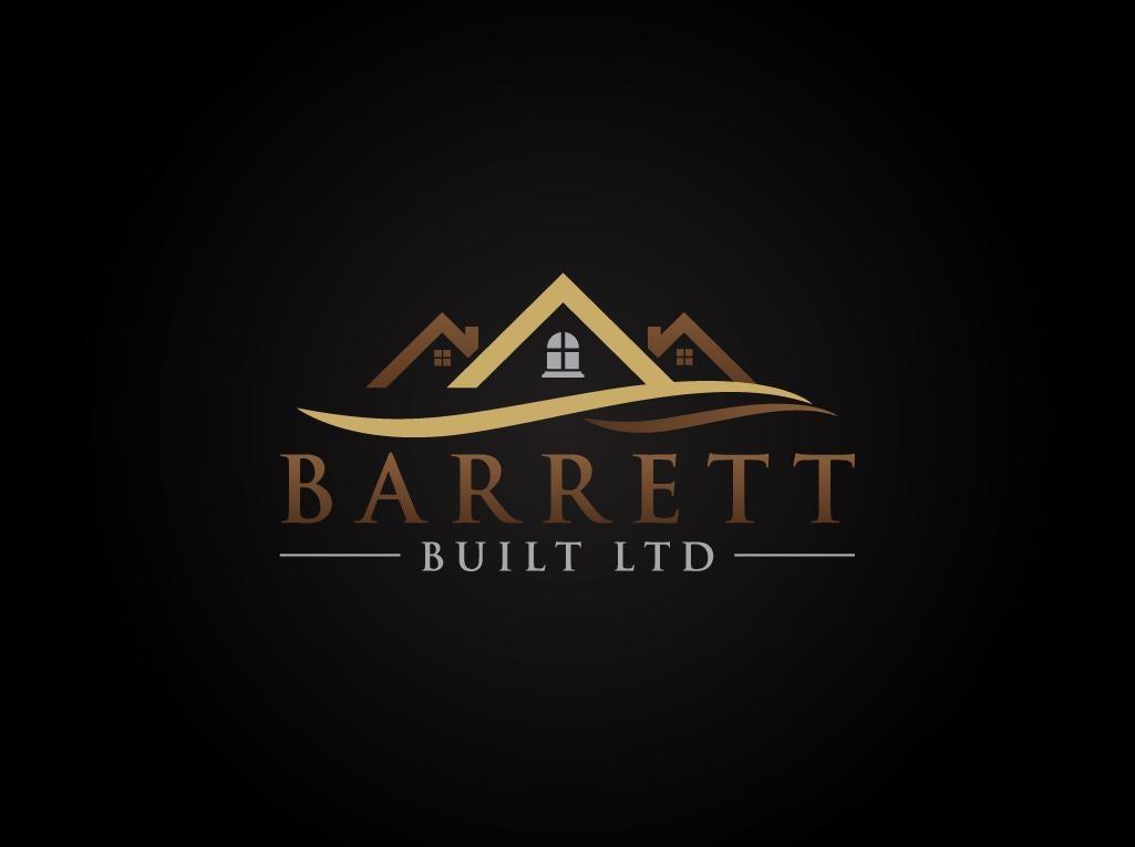 Barrett Built Ltd