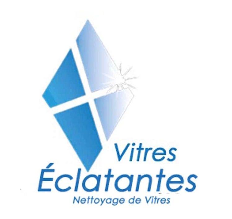 Vitres Éclatantes