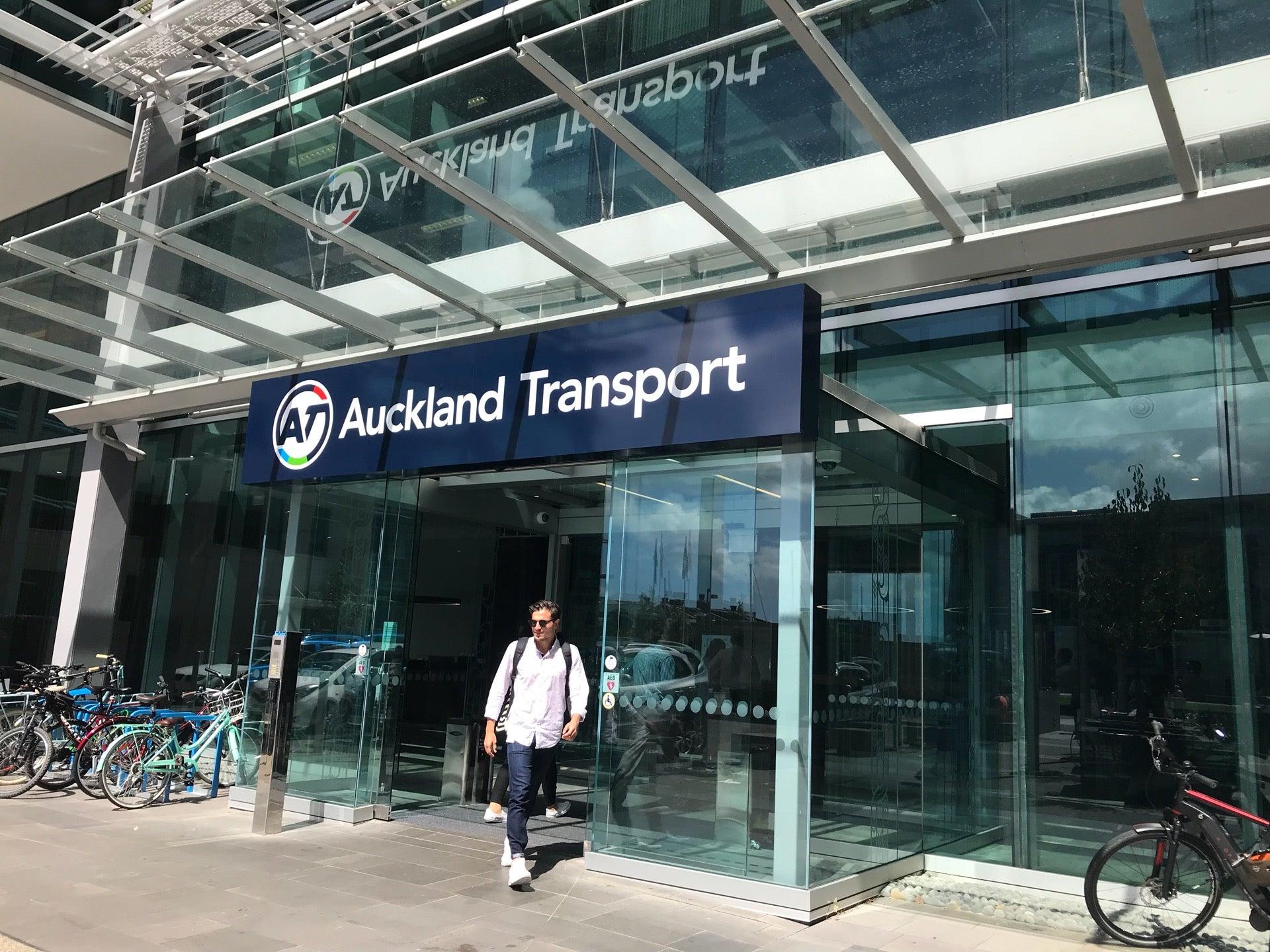 El impacto de las nuevas tarifas gubernamentales