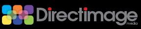Direct Image Marketing Inc
