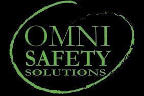 Omni Safety Solutions