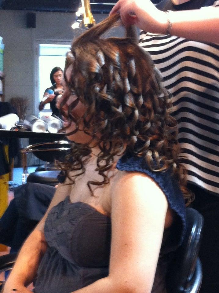 Spencer & Company Corp