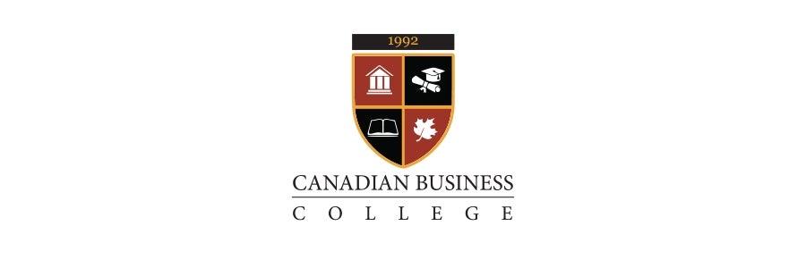 Canadian Business College