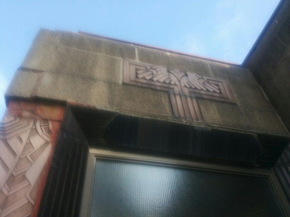 Savanna Technologies