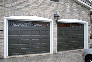 Fast Local Garage Doors
