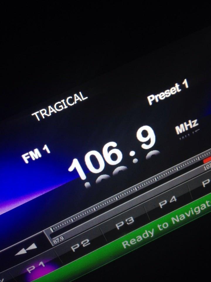 Splash & Dash Car Wash