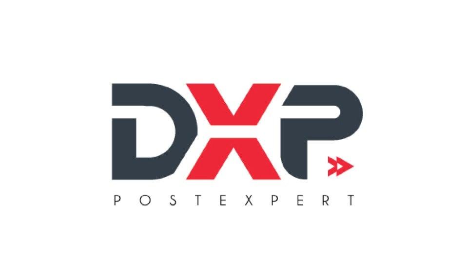 DXP-Postexperts
