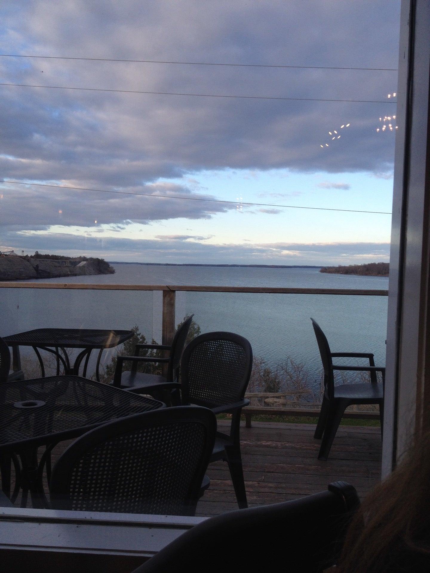 Picton Golf & Country Club