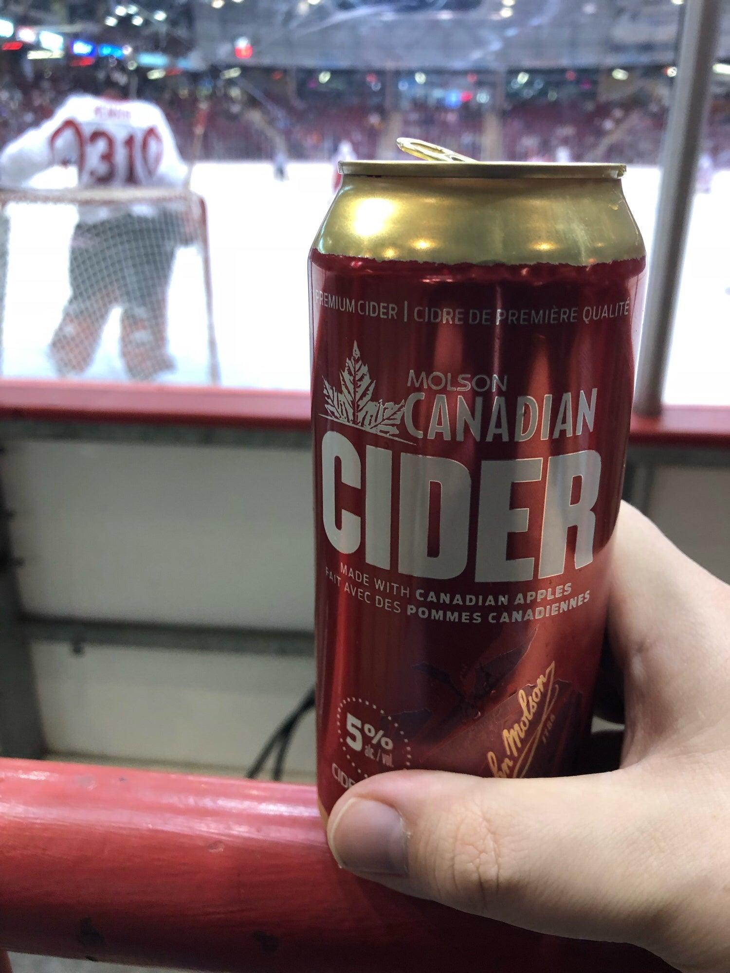 GFL Memorial Gardens