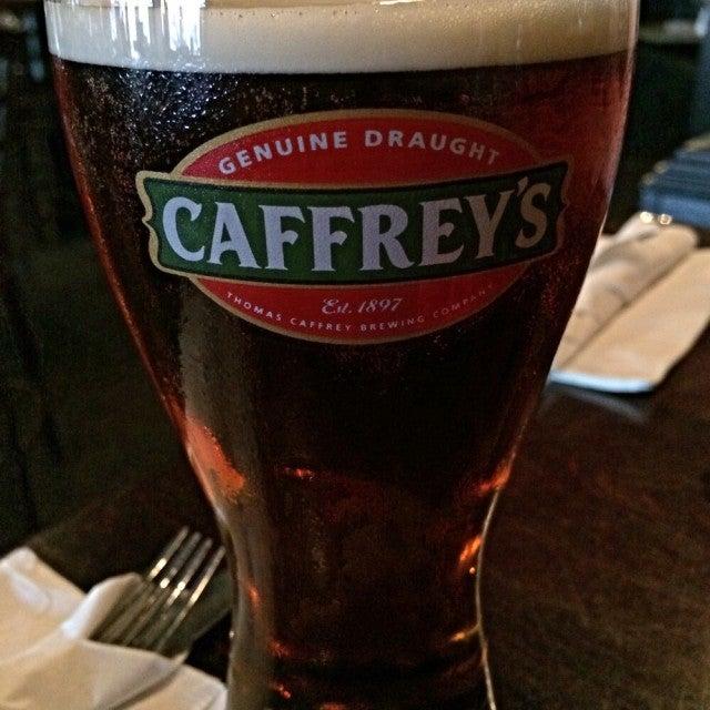 Upper Deck Bar & Grill