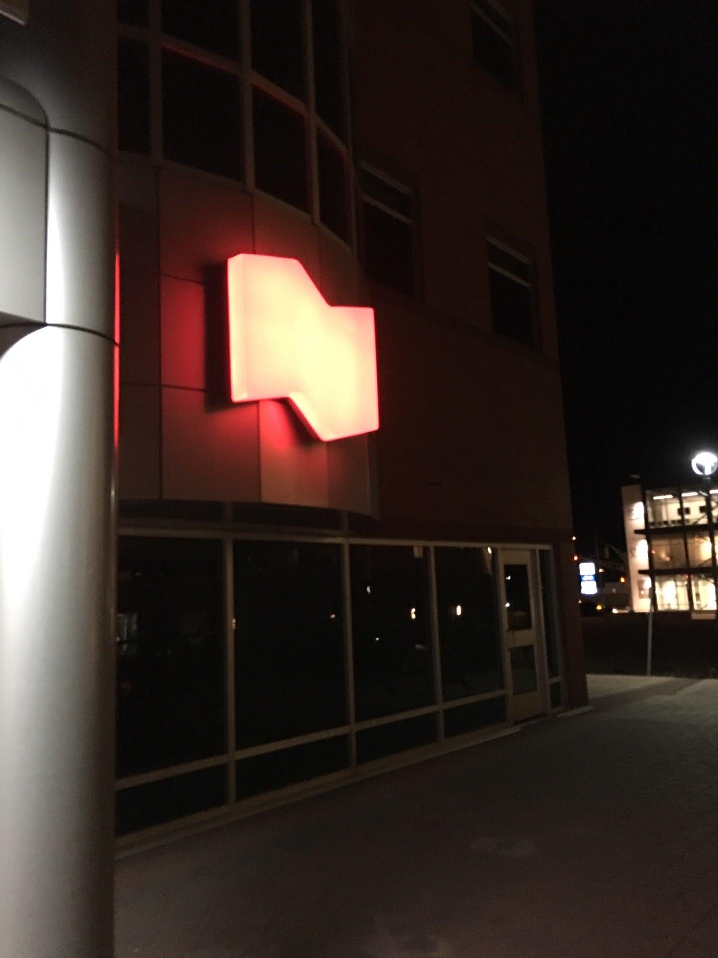 Banque Nationale