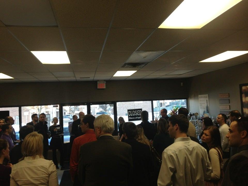 Winexpert Kitchener South