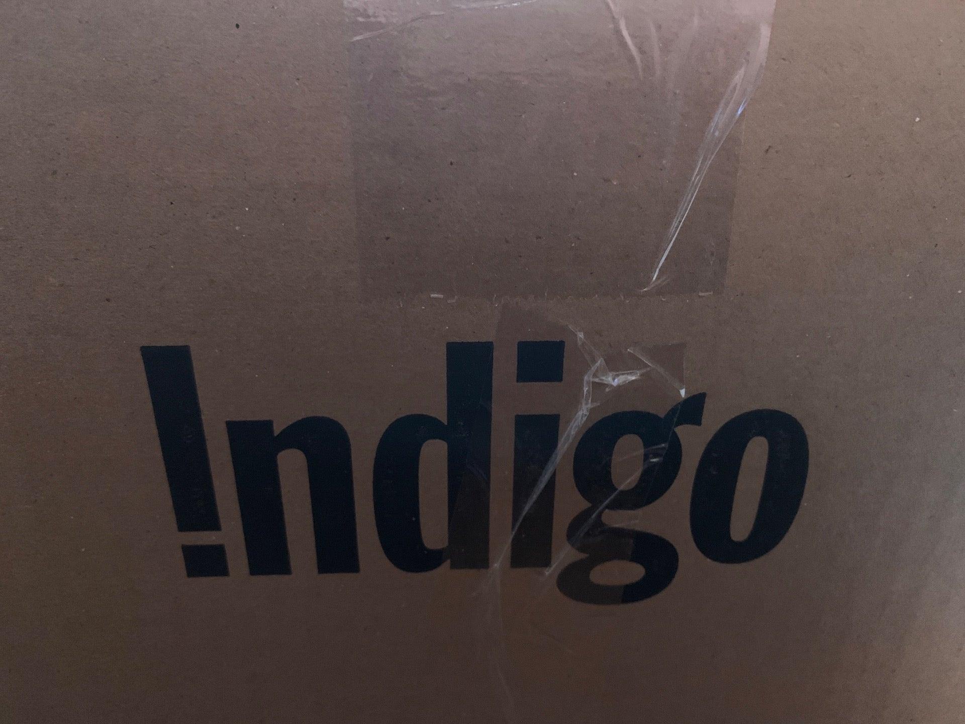 The UPS Store