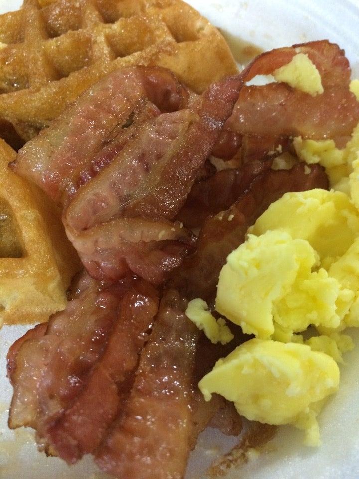 La Quinta Inn & Suites Oshawa