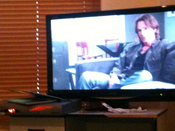 Brassette Spectrum Inc