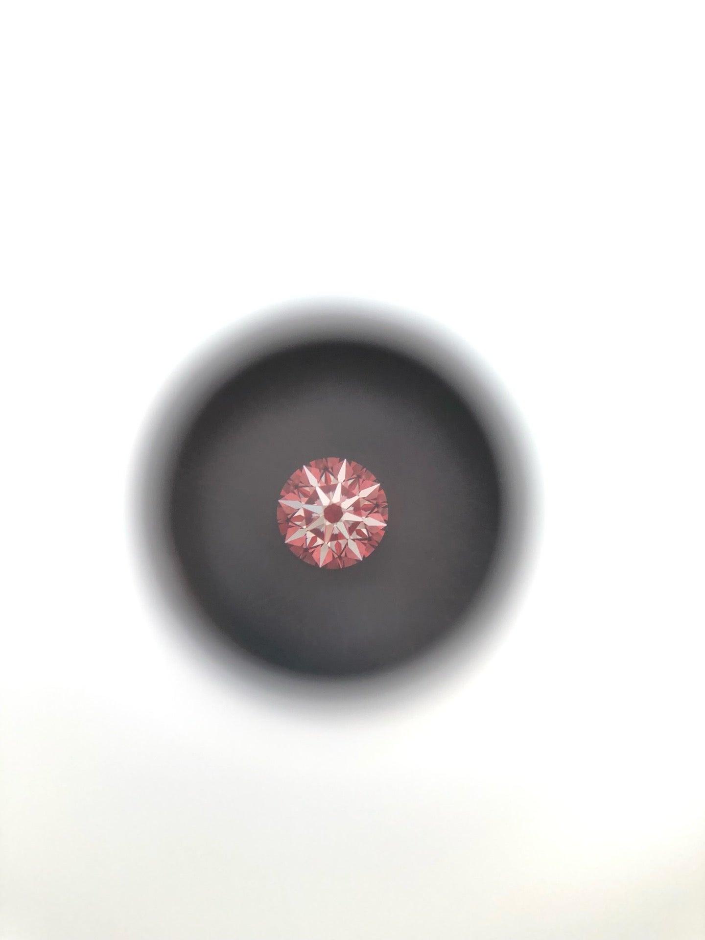 NWT Diamond and Jewellery Centre