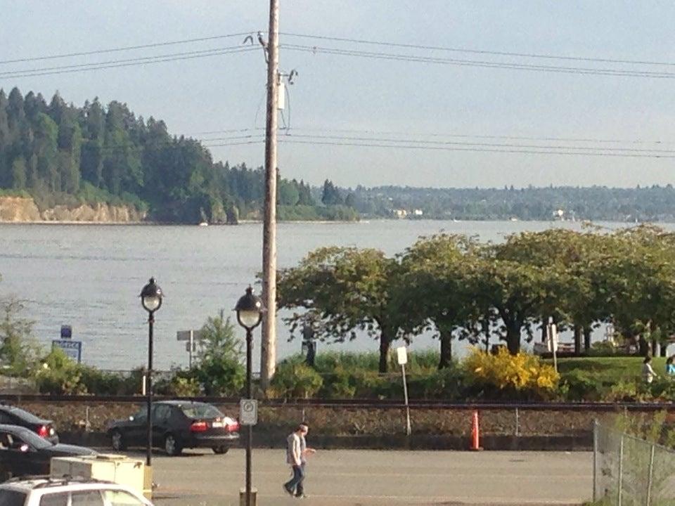 Chez Michel Restaurant