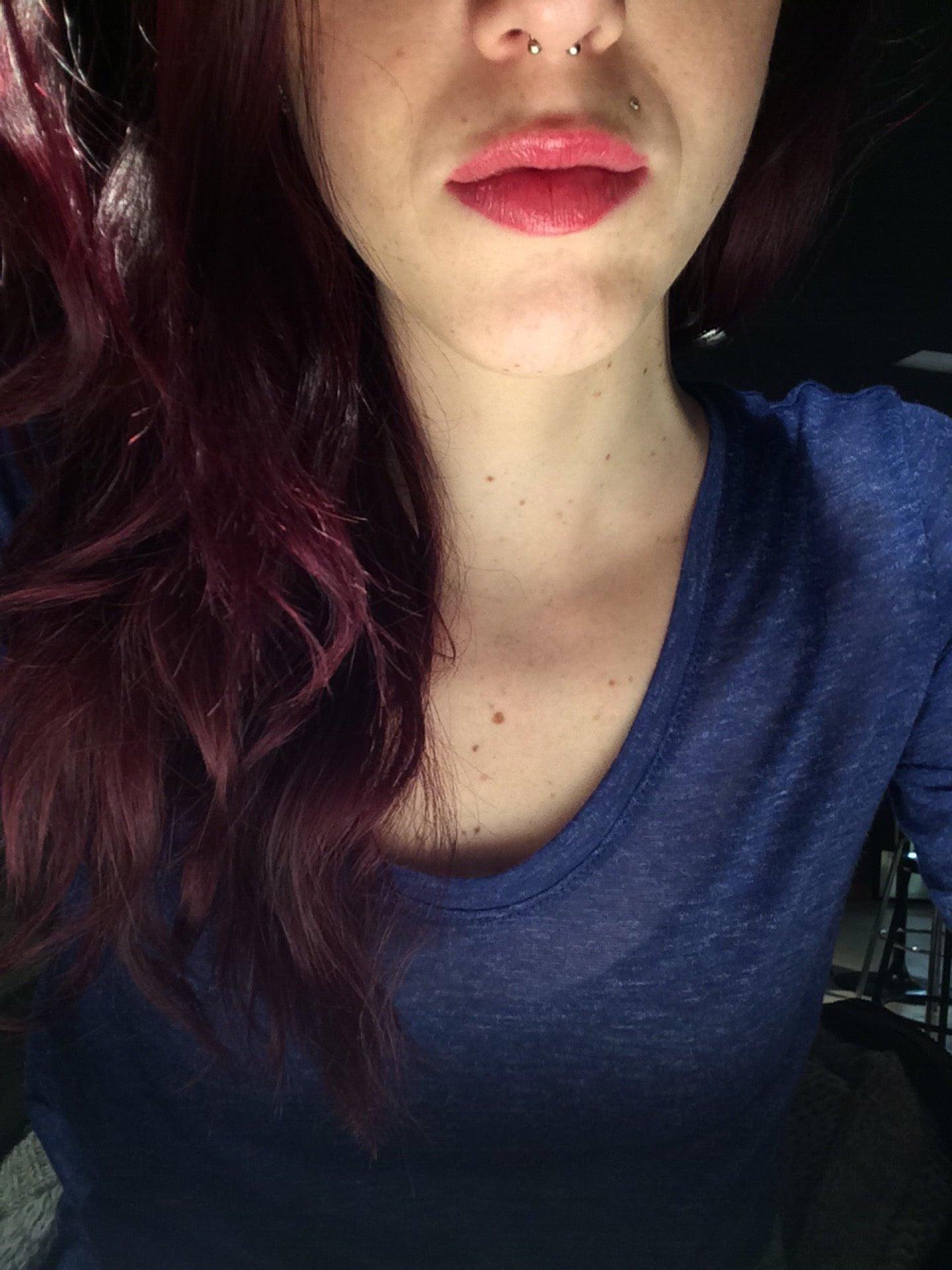 cegepdrummond - café Clovis