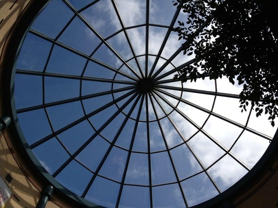 Bishop Reding Secondary School