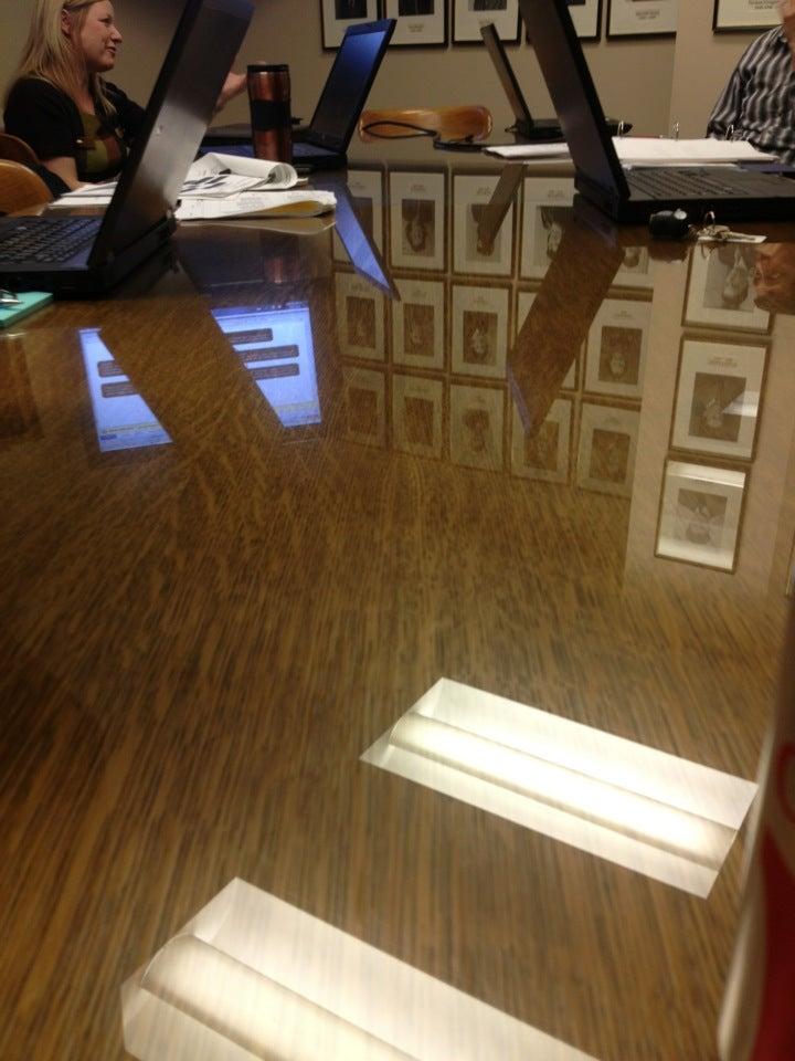 Saskatoon Public School Division