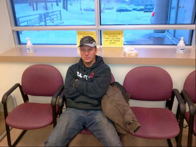 Valley Regional Hospital Foundation