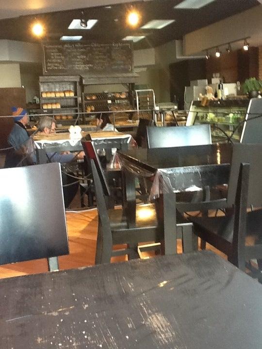 Tous les Jours Dimanche