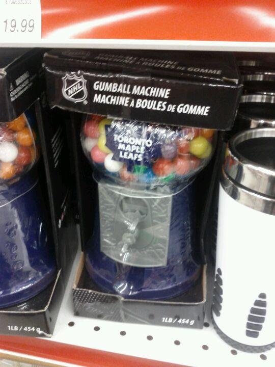 Beauty Boutique By Shoppers Drug Mart
