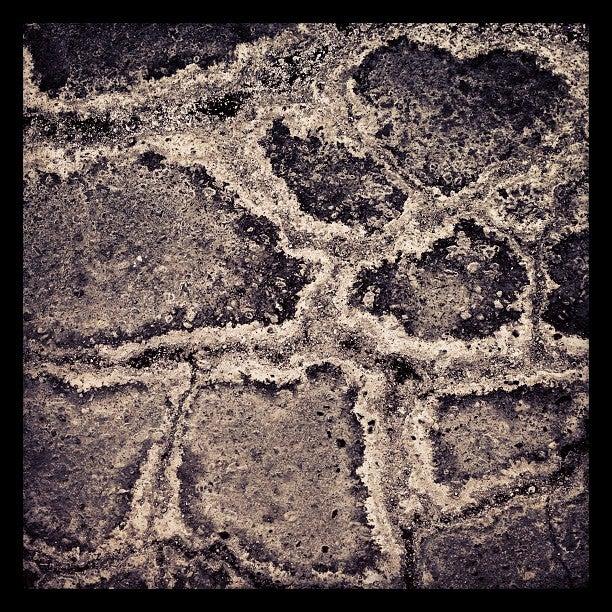 Stationnement-Rue St-Jacques