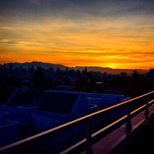 Digital Domain Productions