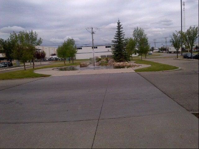 Surefire Industries LTD