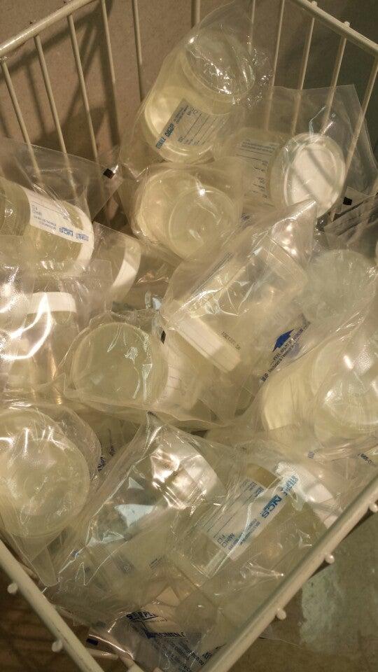 Pharmaprix