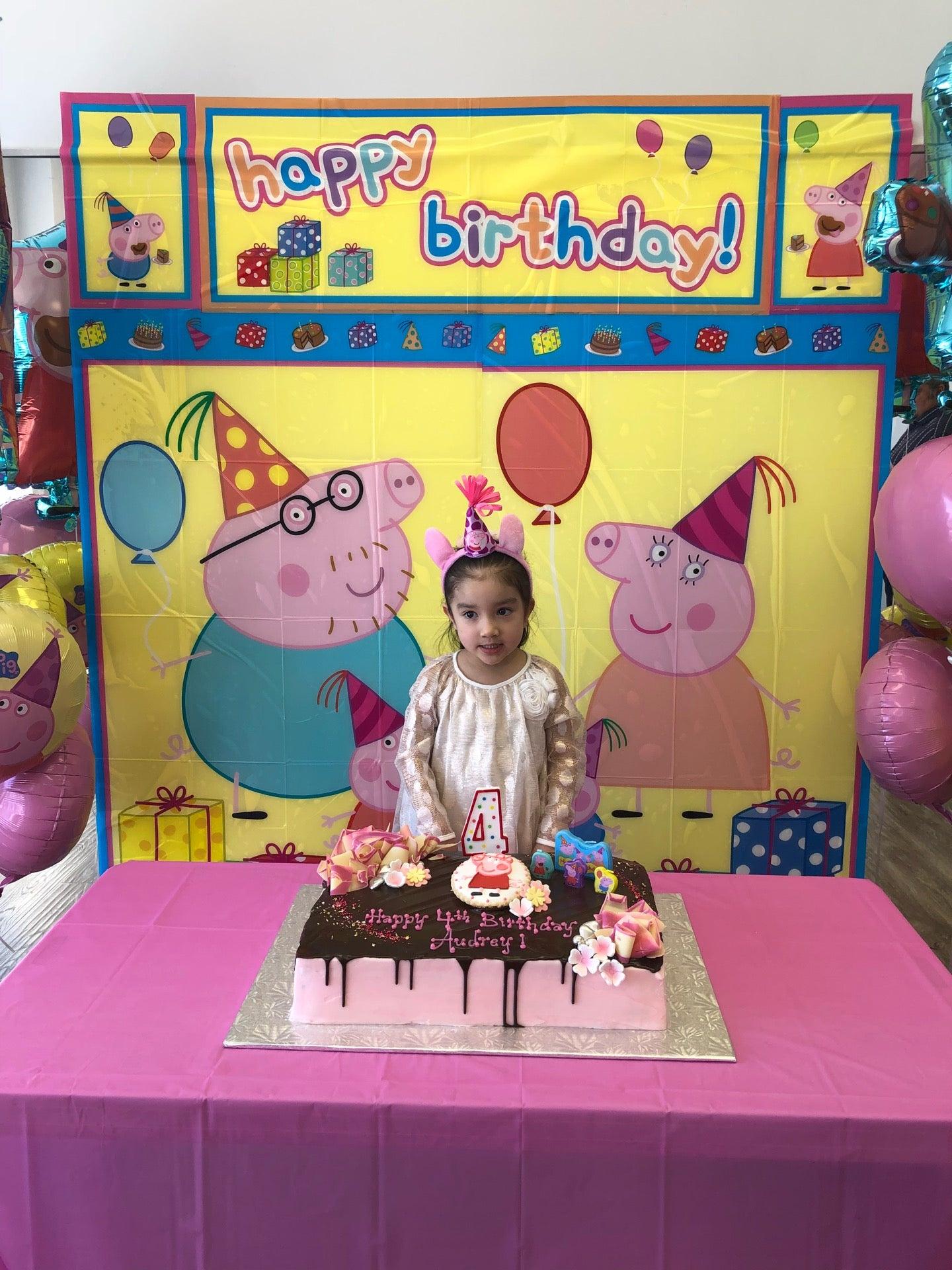 Treehouse Play Centre