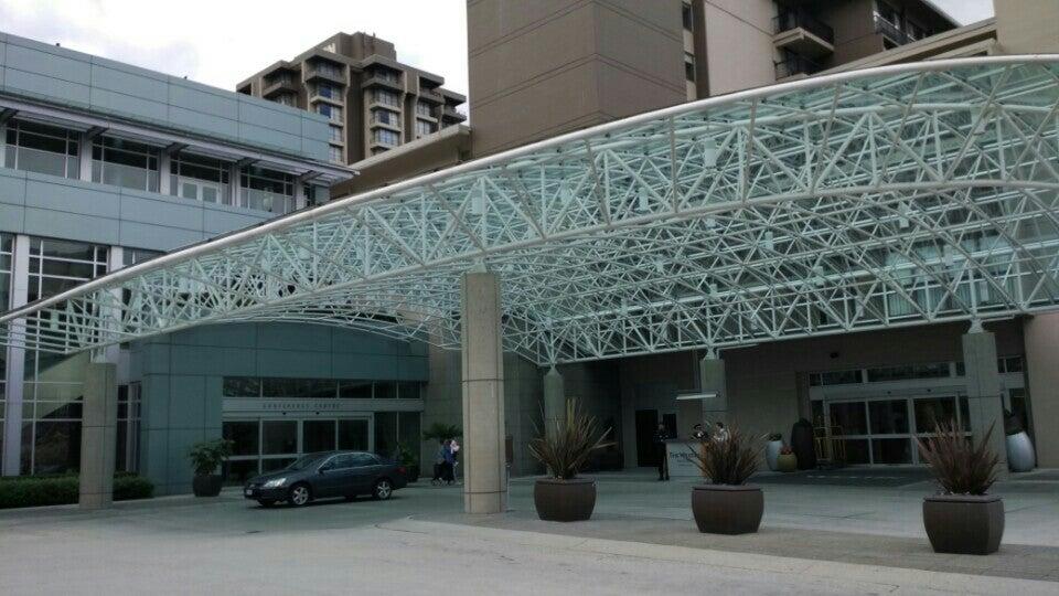 Gravit-e Technologies