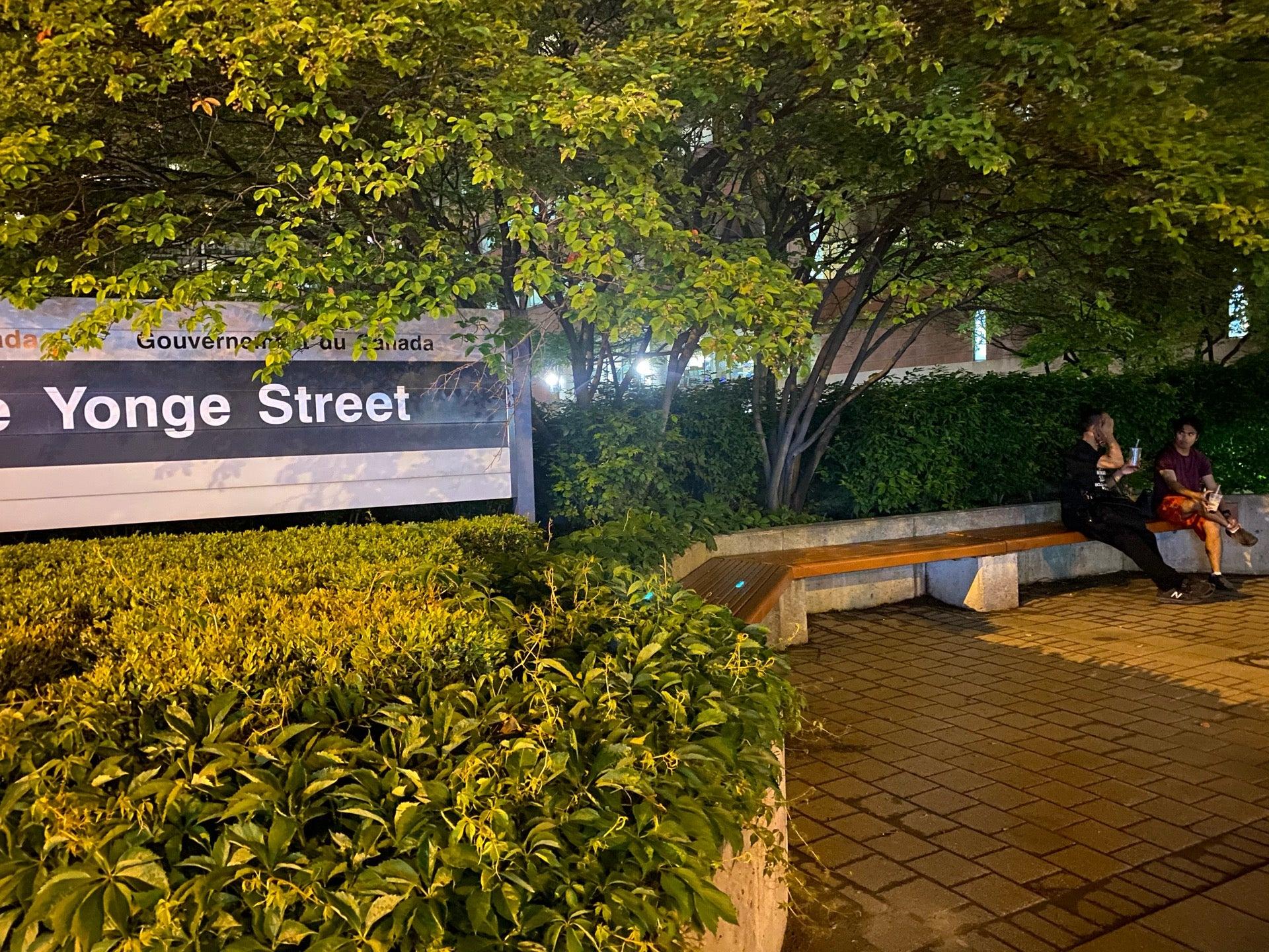 Government of Canada