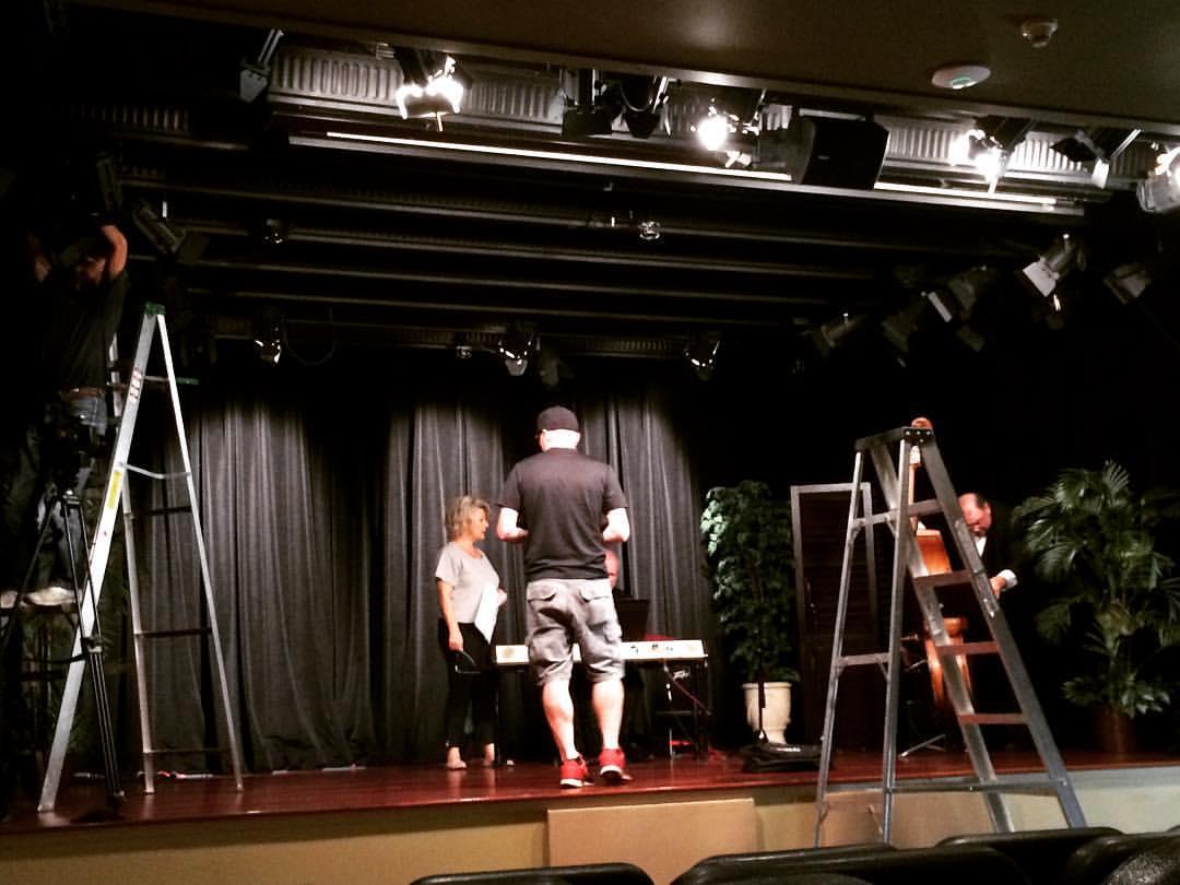 Berwidc Royal Oak Retire Community