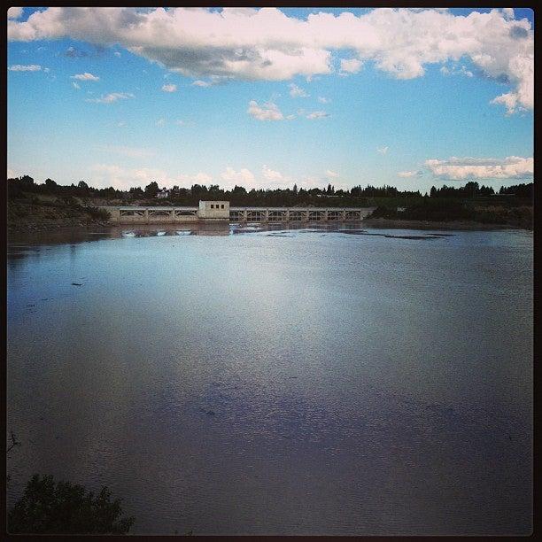 Lakeview Golf Course