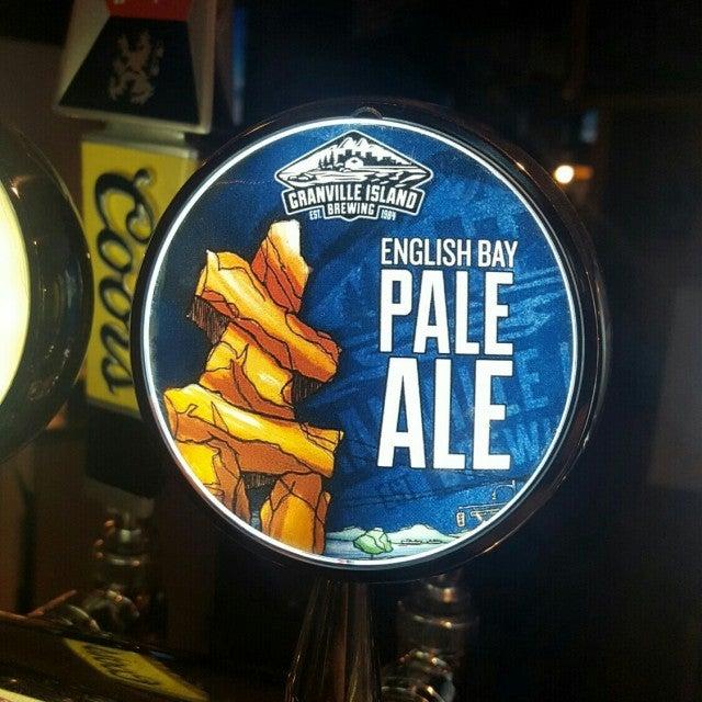 The Plaice Restaurant & Bar