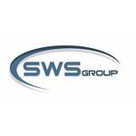 SWS Detention Group Inc