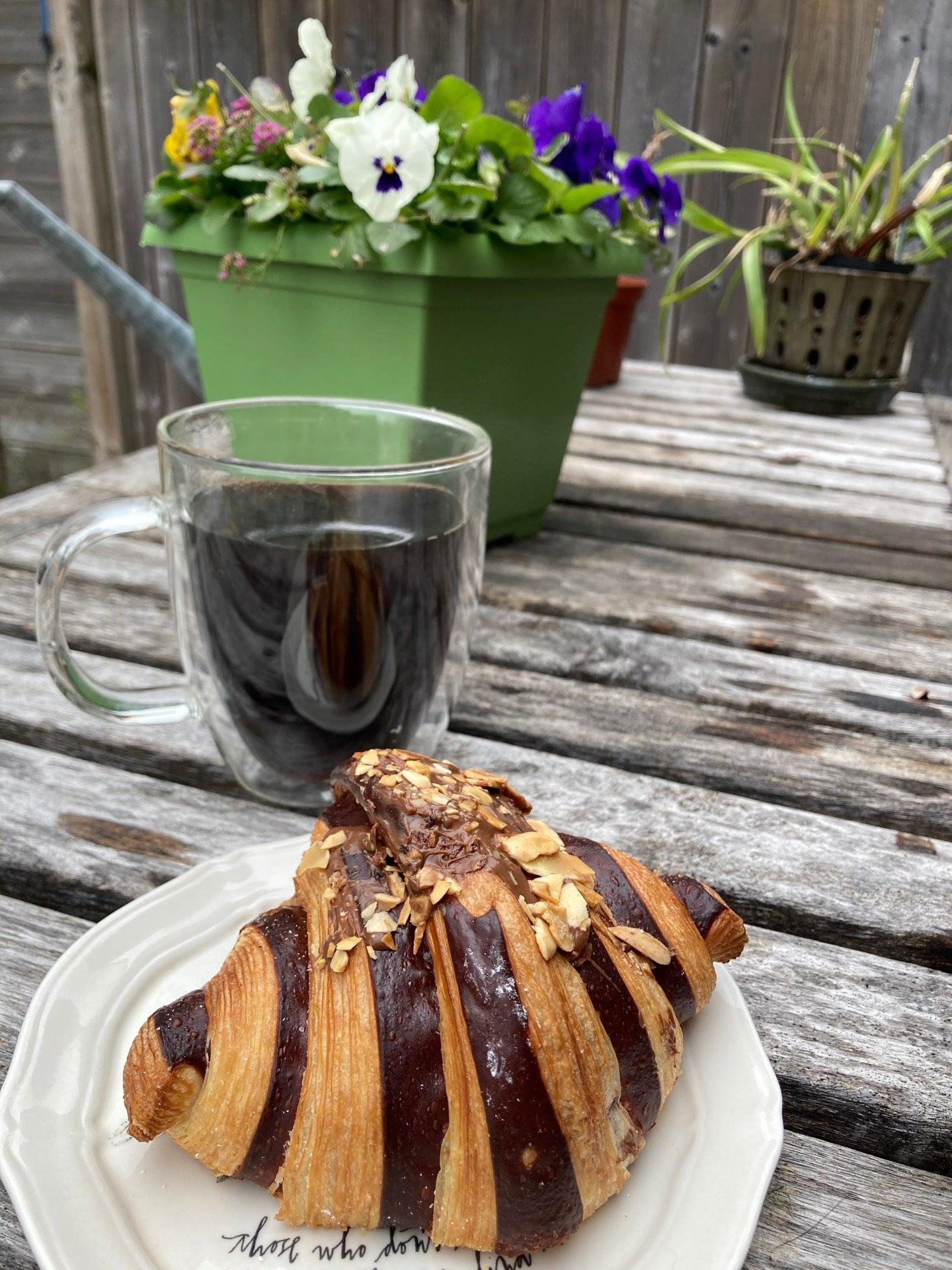 Gouter