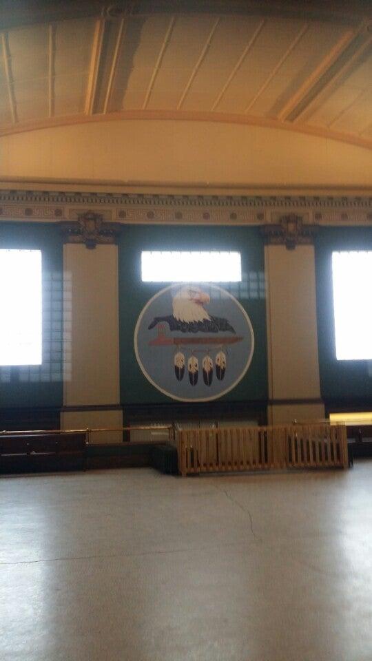 Aboriginal Single Window Service Cnda