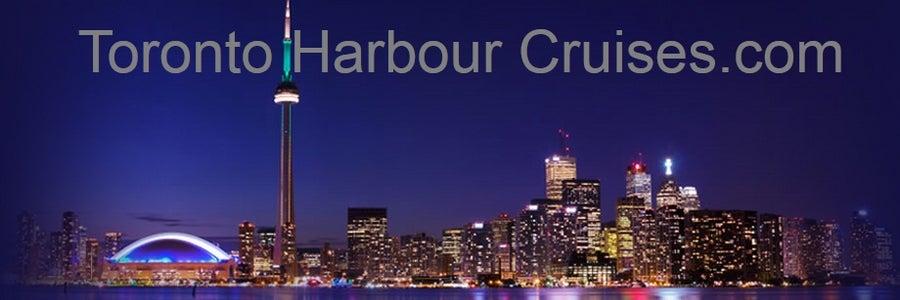 Toronto Harbour Cruises