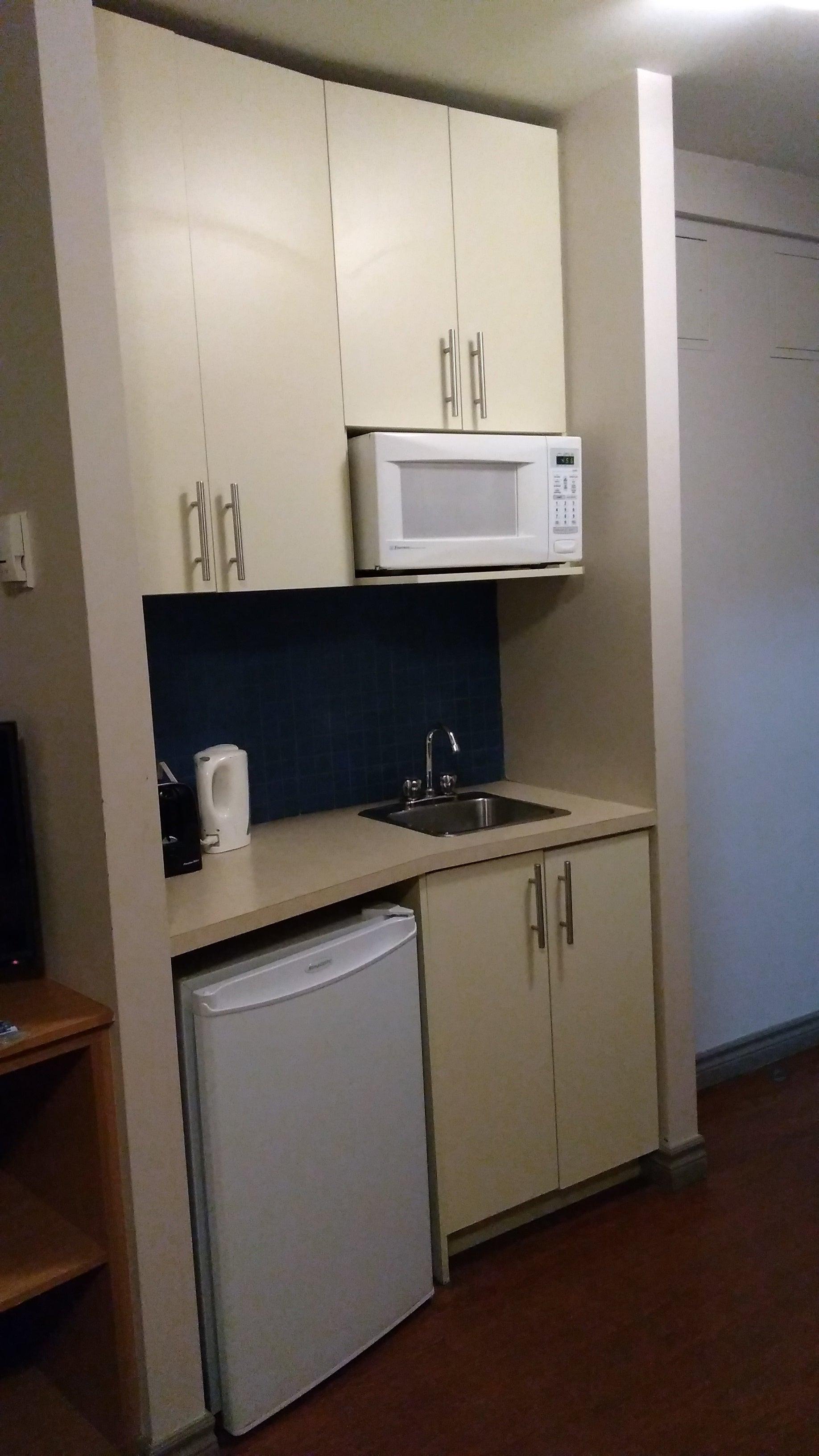 Montreal Espace Confort