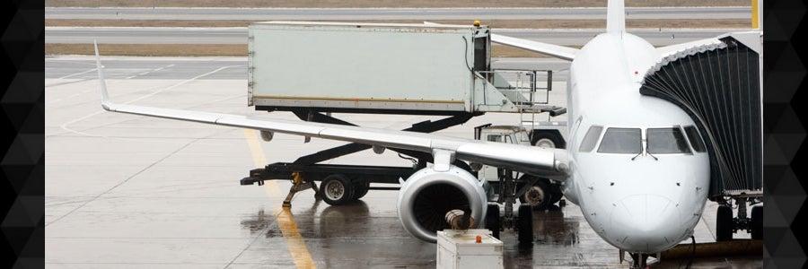 Aviation Intertec Services