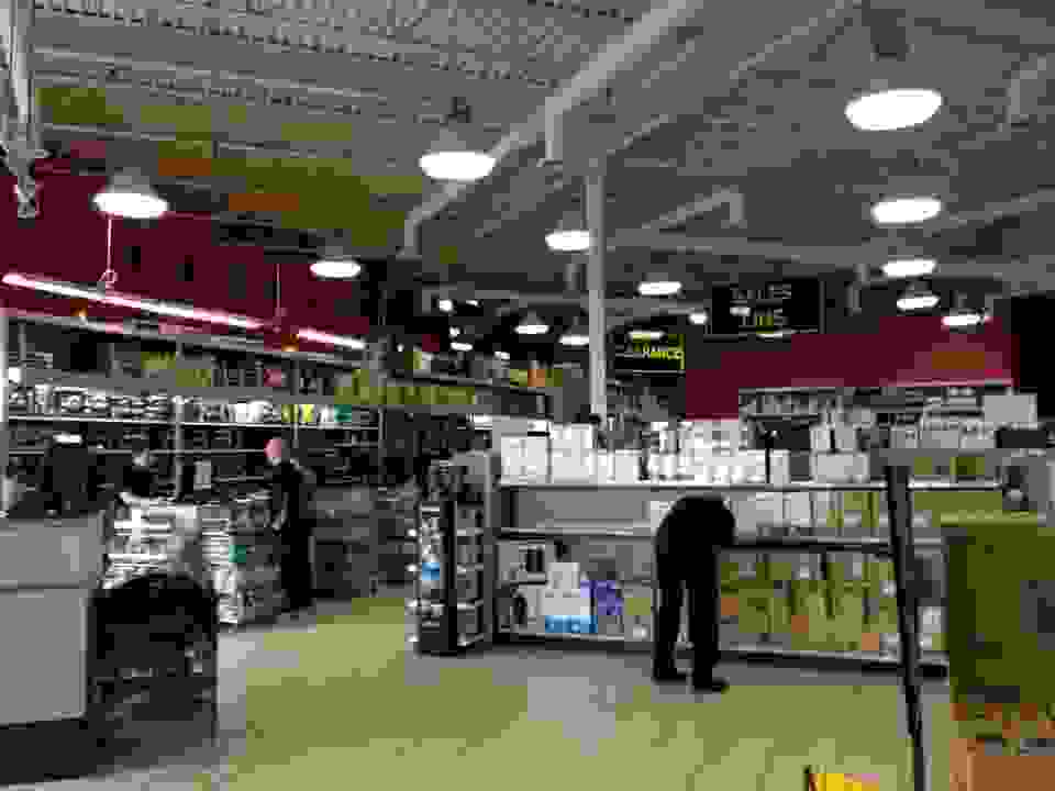 Memory Express Computer Products, 5005 Dalhousie Dr NW, Calgary ...