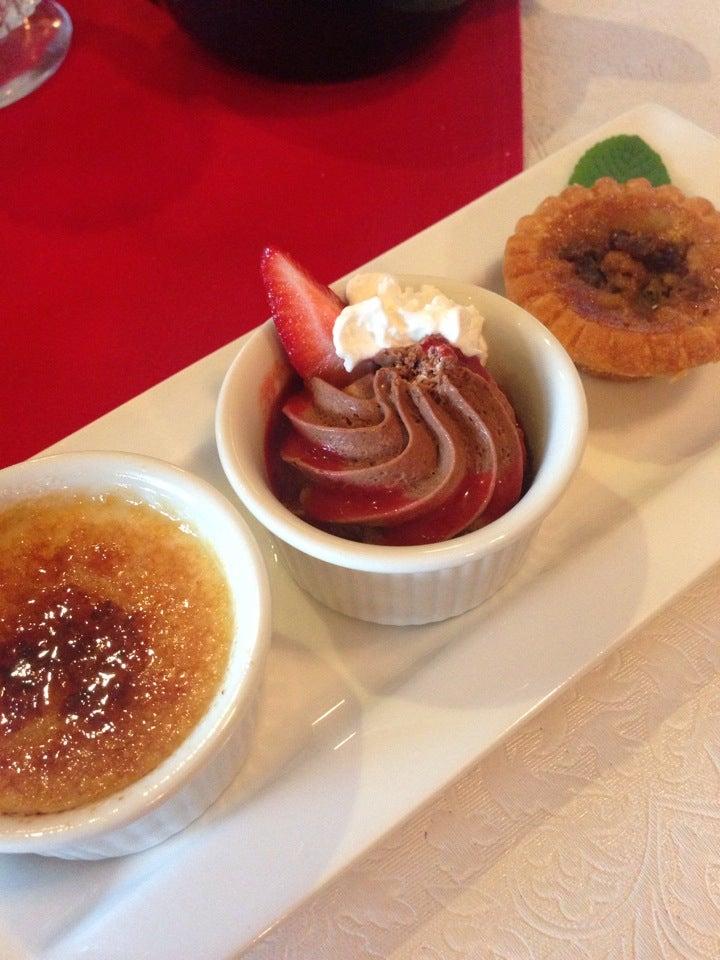 Extreme Restaurant & Catering