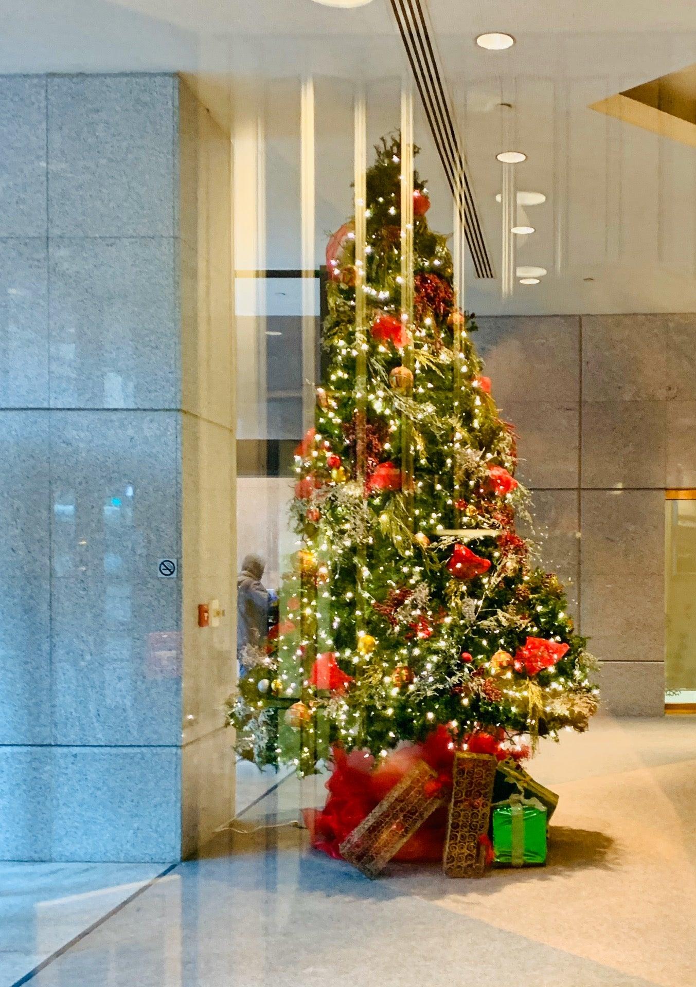 Banque Nationale du Canada