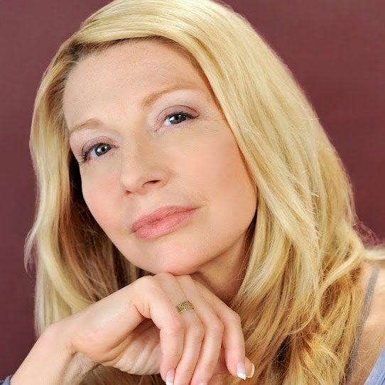 Cindy Tanas Actors Studio